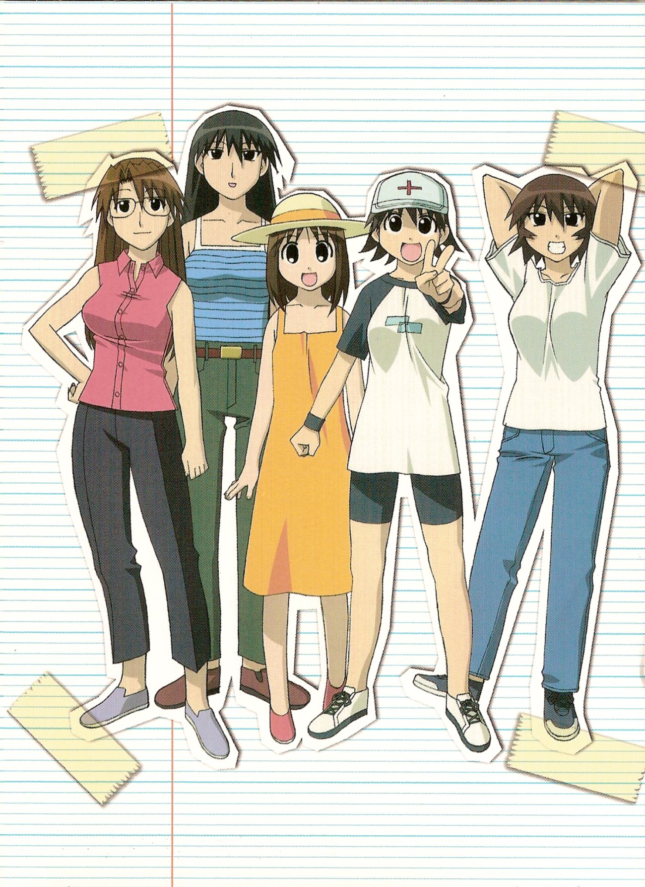 azumangadaioh125.jpg