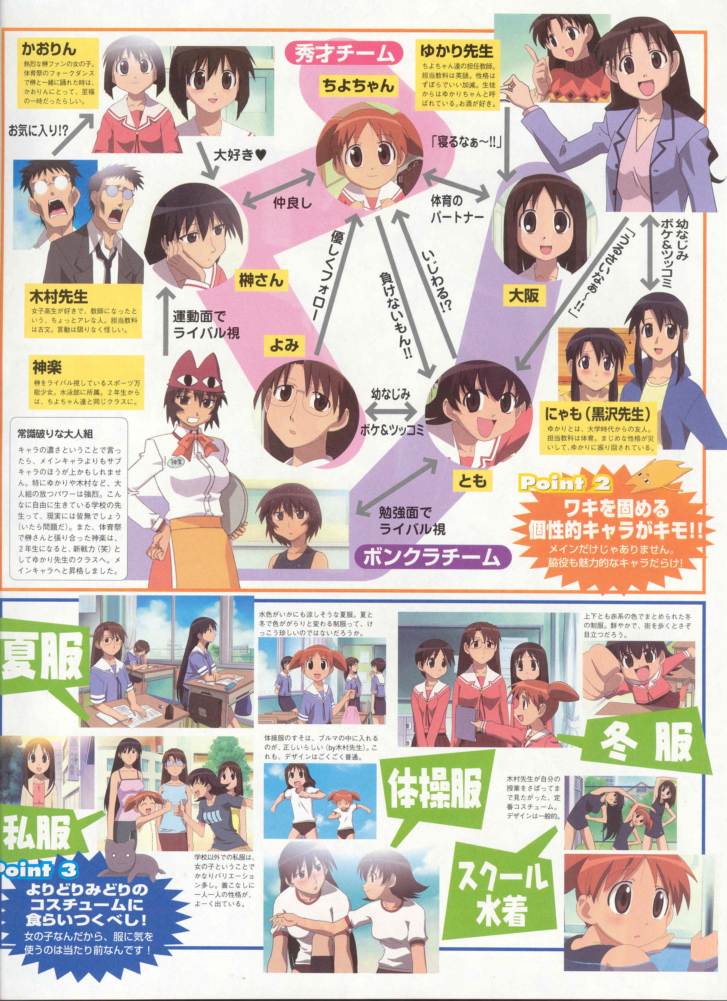 azumangadaioh128.jpg