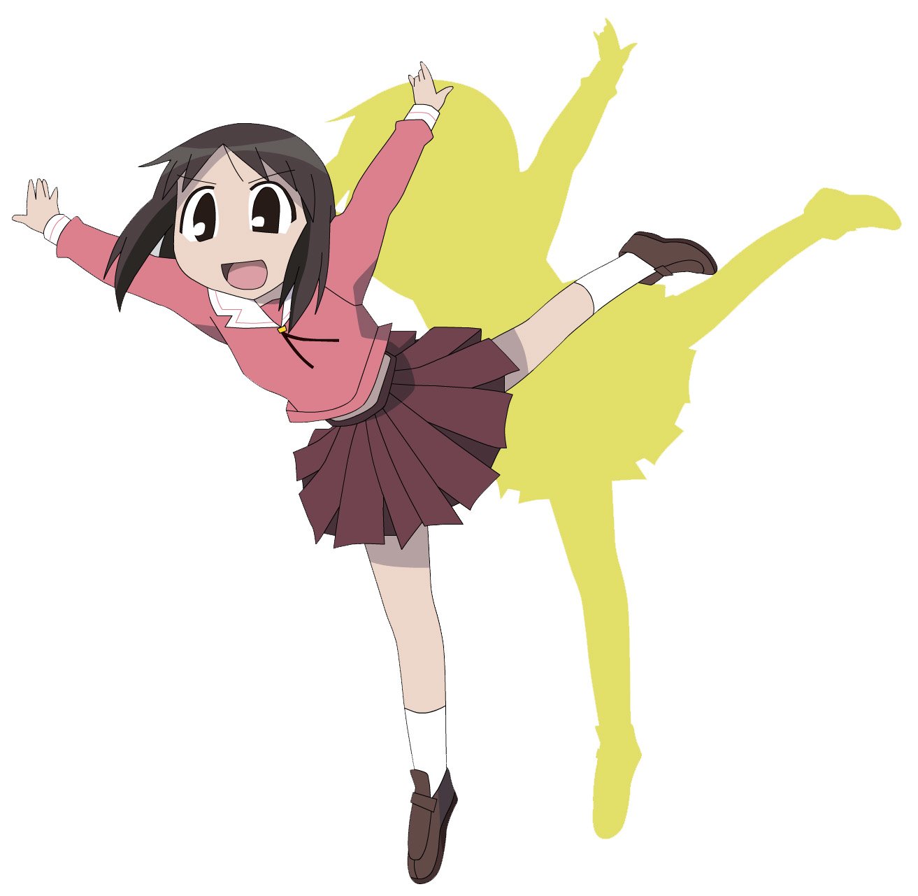 azumangadaioh13.jpg