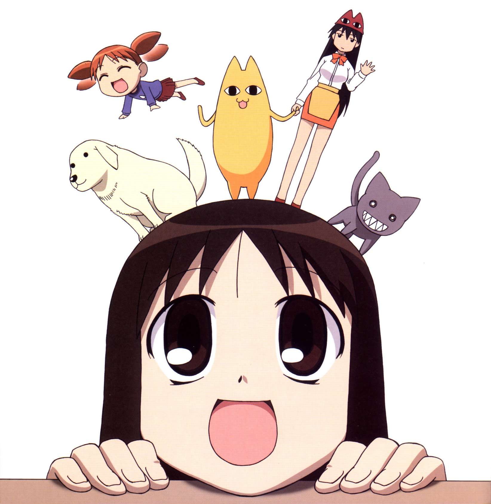 azumangadaioh14.jpg