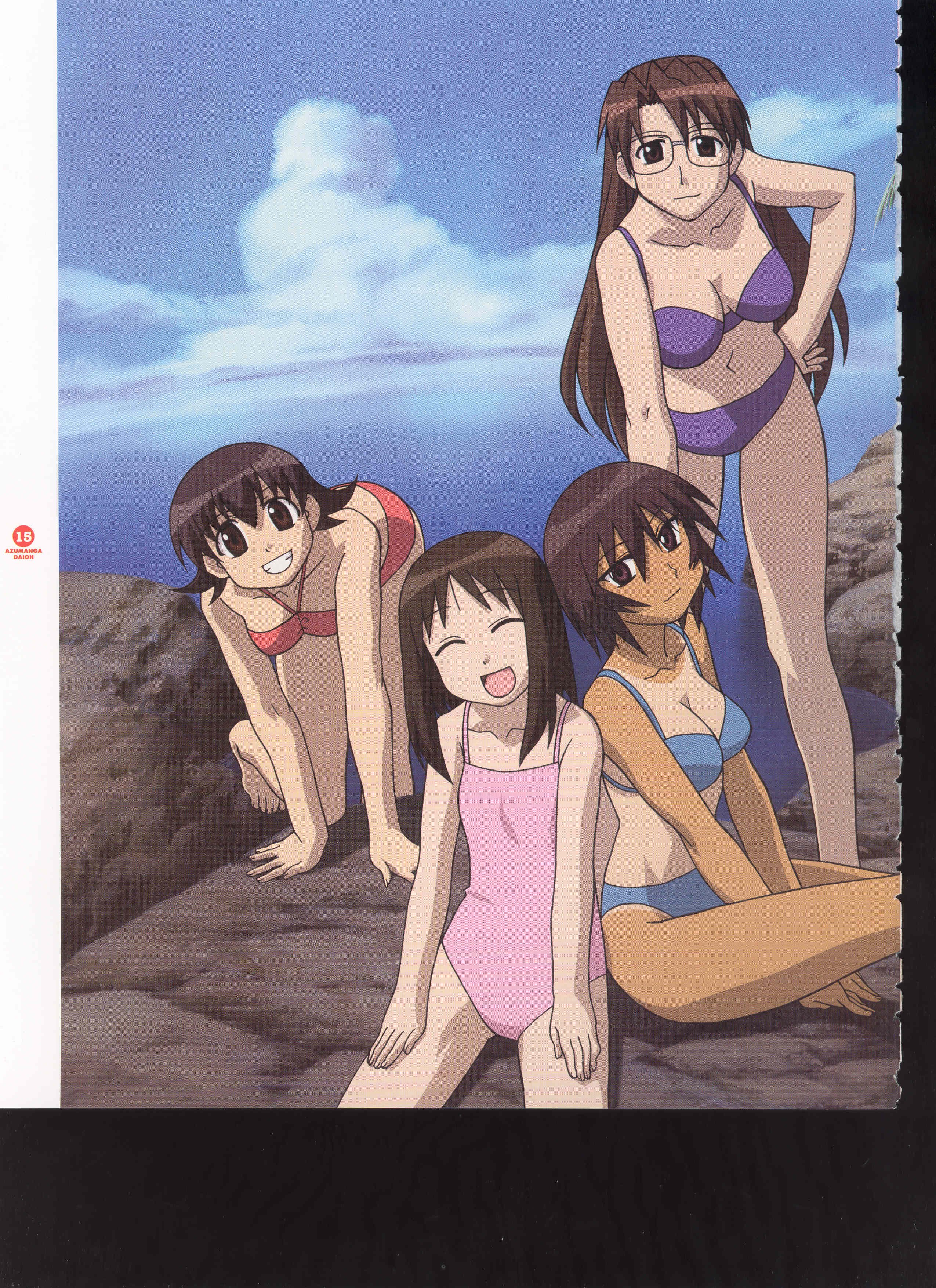 azumangadaioh140.jpg