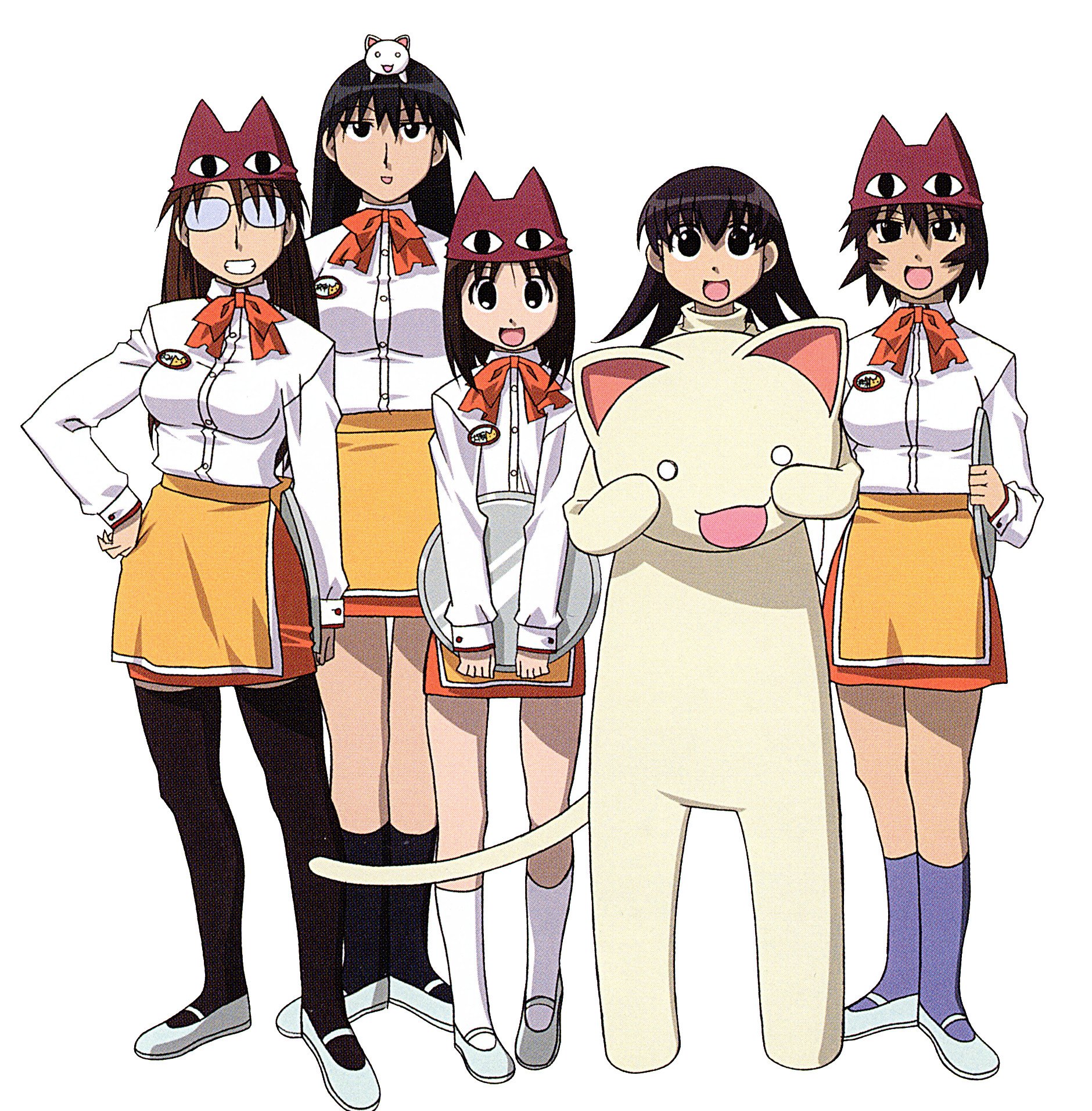 azumangadaioh145.jpg