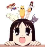 azumangadaioh14_small.jpg