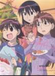 azumangadaioh151_small.jpg