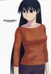 azumangadaioh153_small.jpg