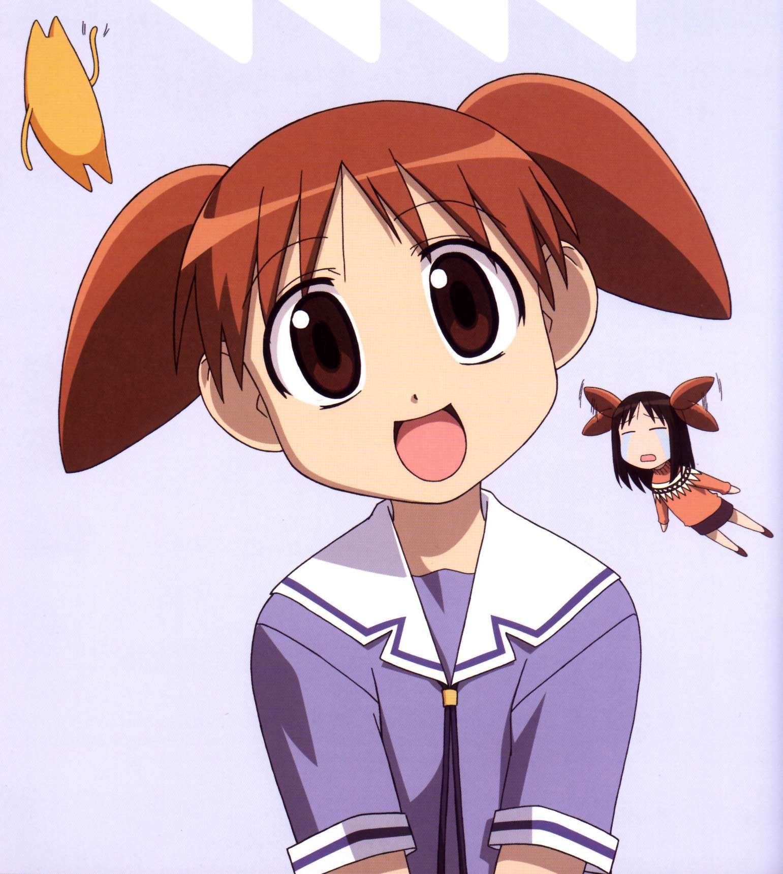 azumangadaioh16.jpg