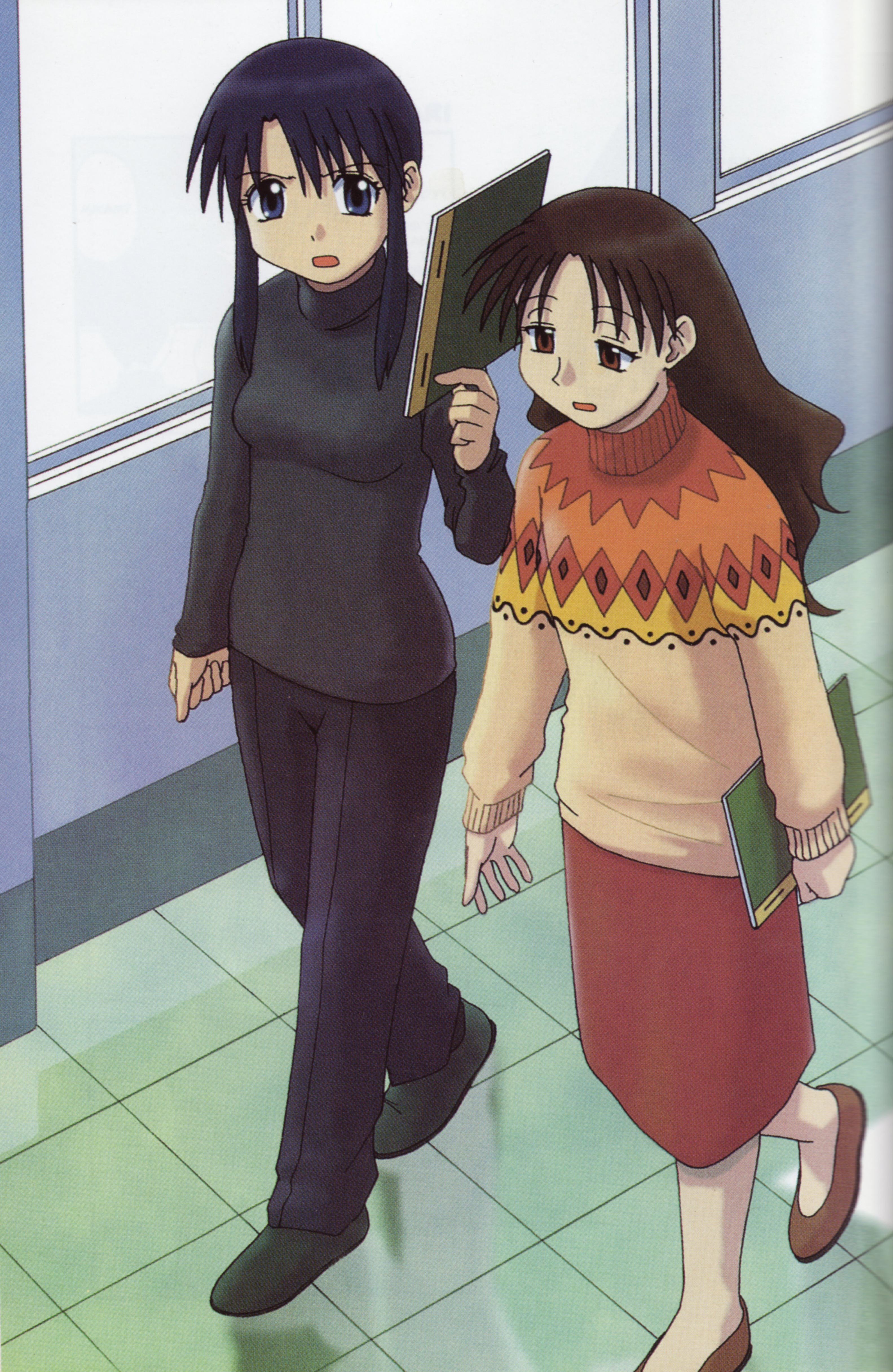 azumangadaioh160.jpg