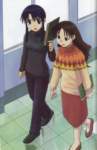 azumangadaioh160_small.jpg