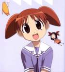 azumangadaioh16_small.jpg