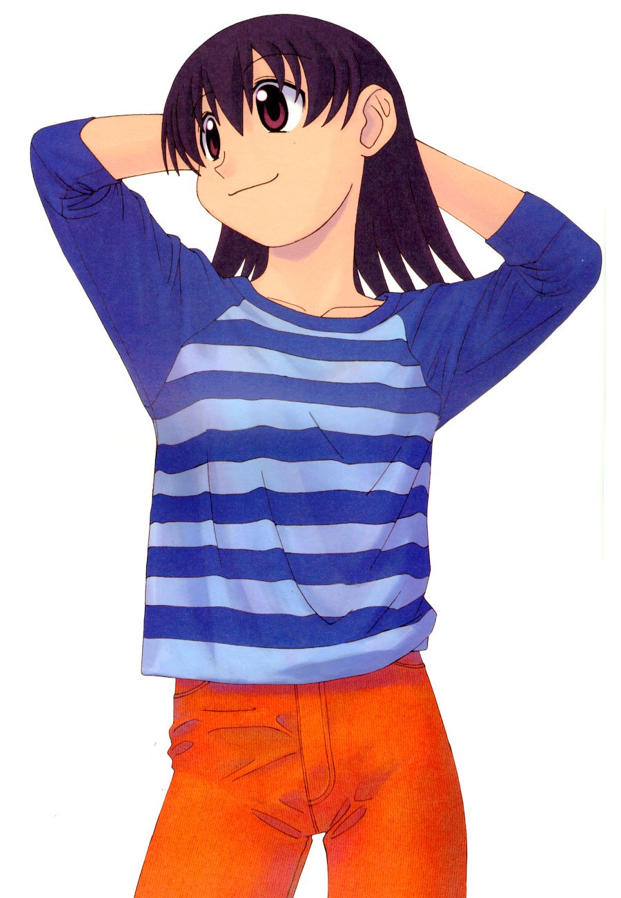 azumangadaioh17.jpg