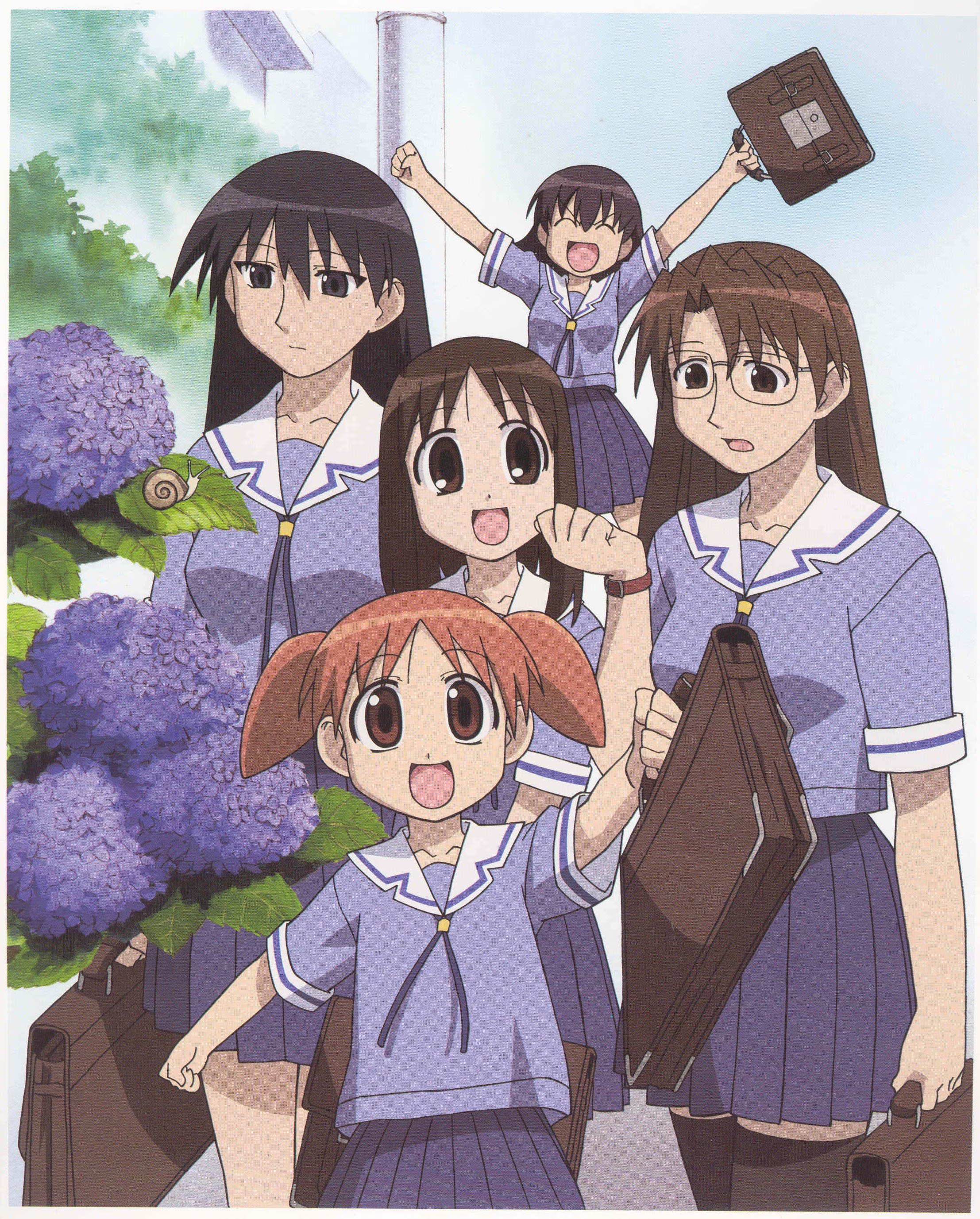 azumangadaioh173.jpg