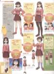 azumangadaioh176_small.jpg