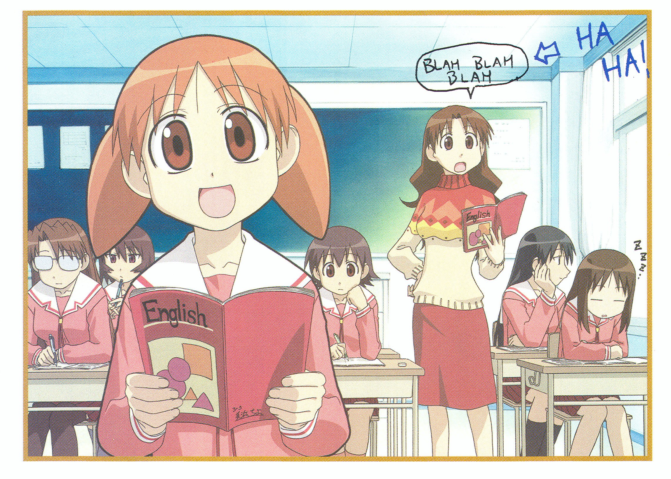 azumangadaioh181.jpg