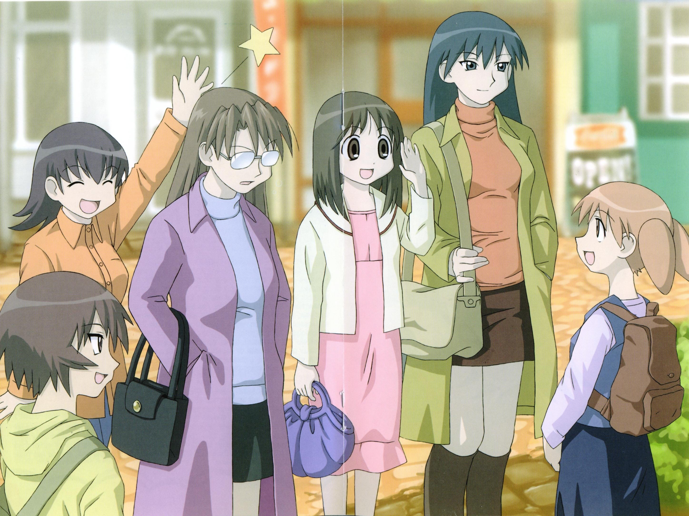 azumangadaioh184.jpg