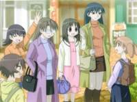 azumangadaioh184_small.jpg