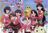 azumangadaioh186_small.jpg