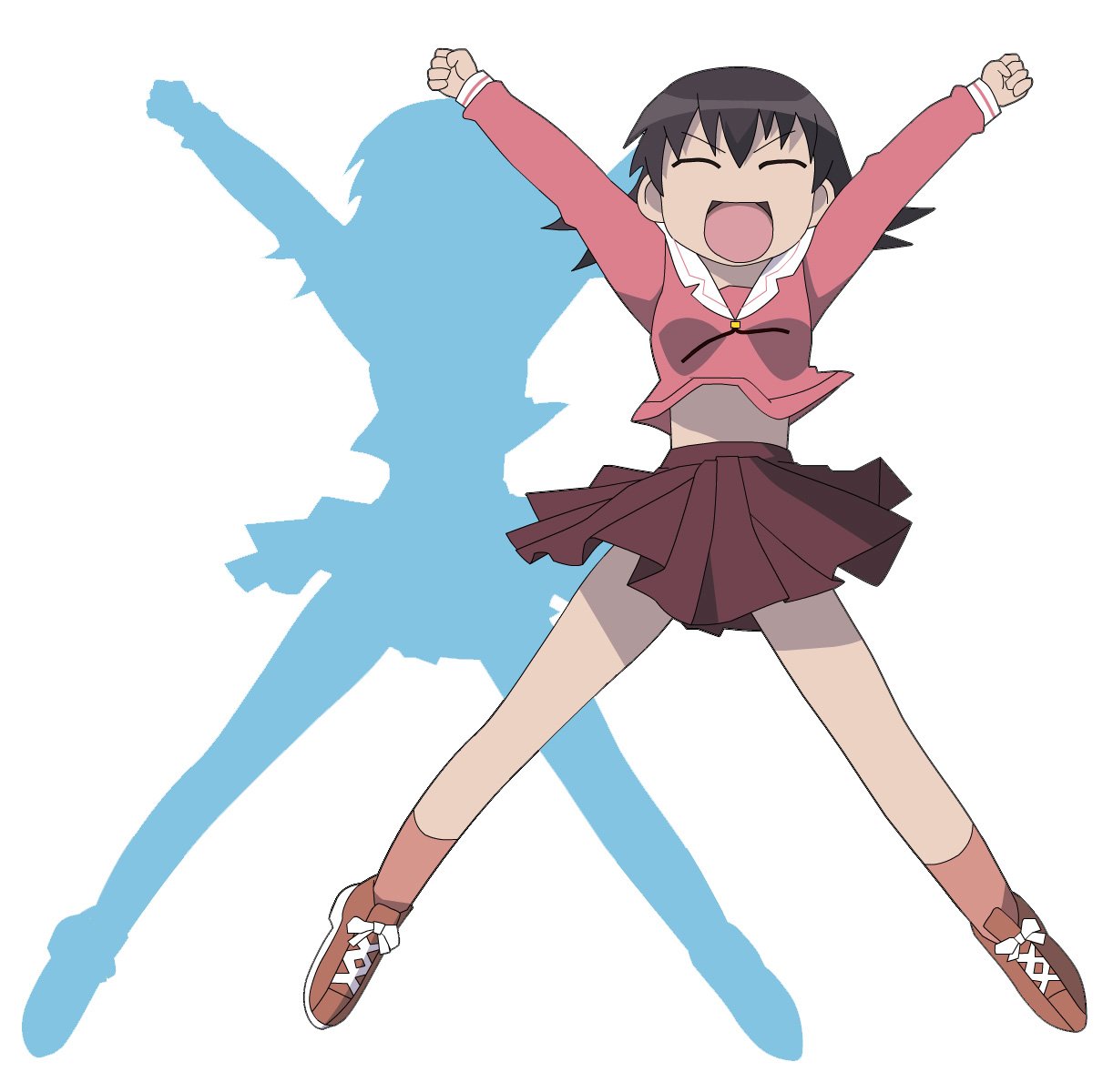 azumangadaioh19.jpg