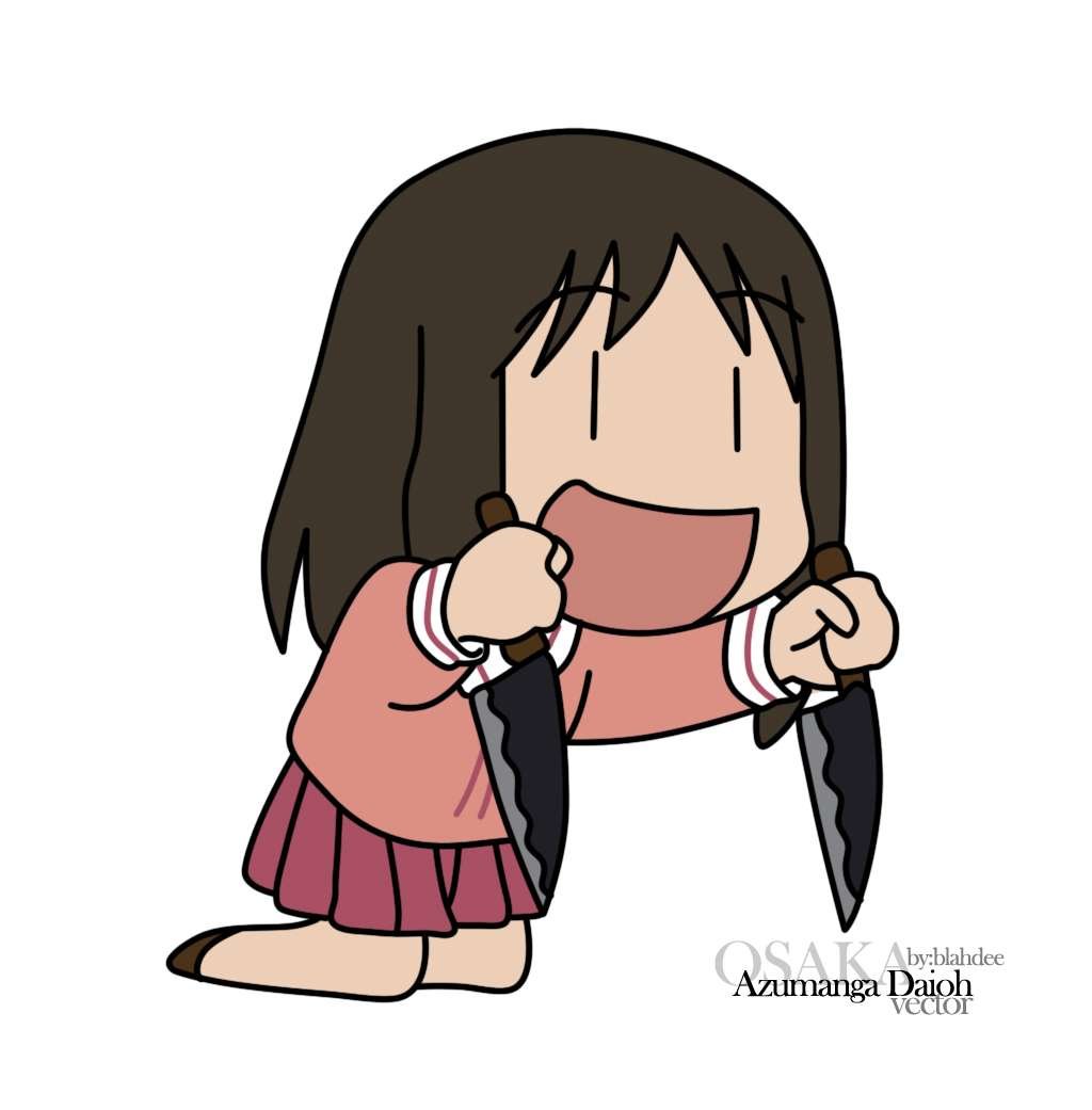 azumangadaioh2.jpg