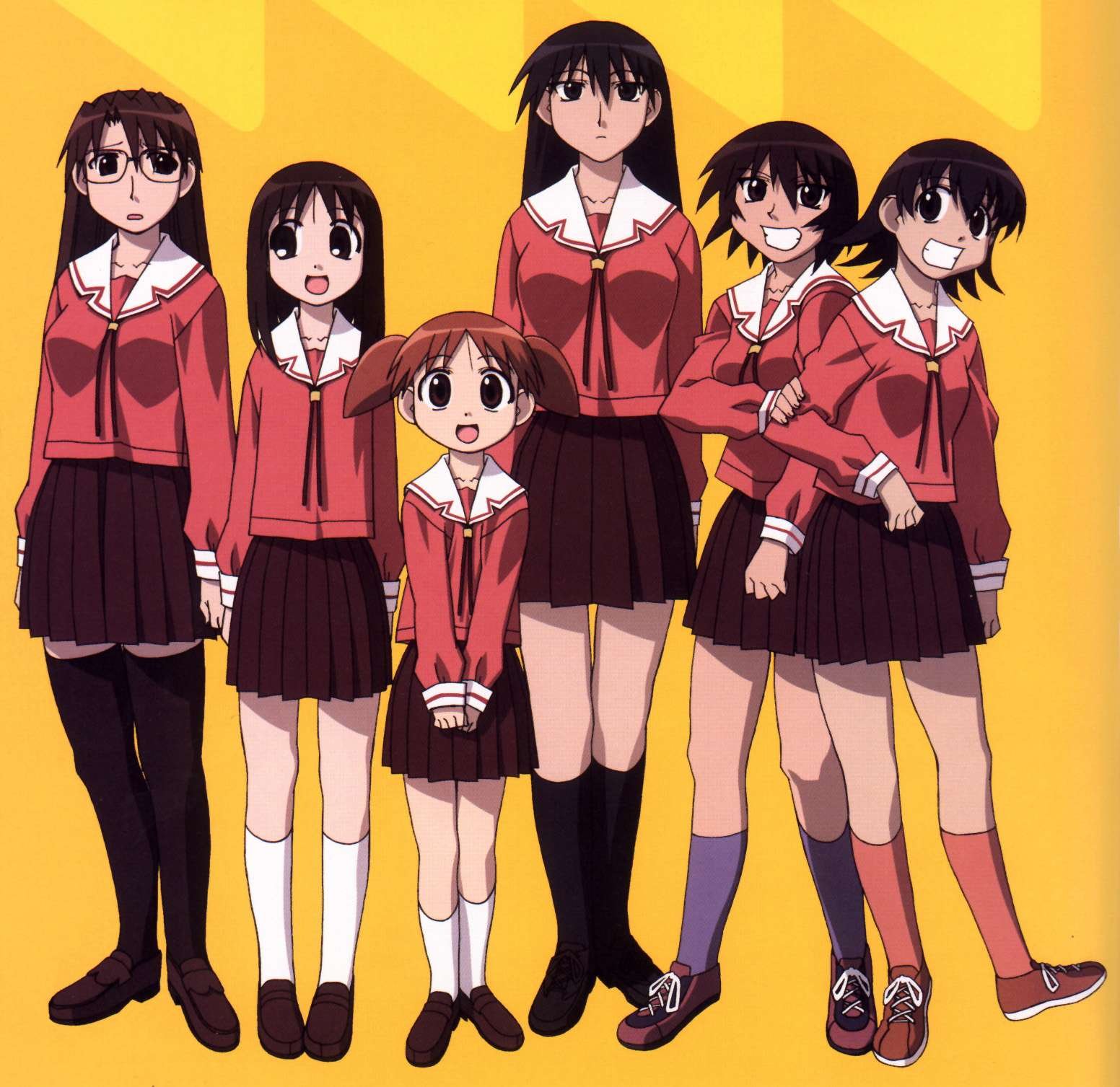 azumangadaioh20.jpg