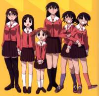 azumangadaioh20_small.jpg