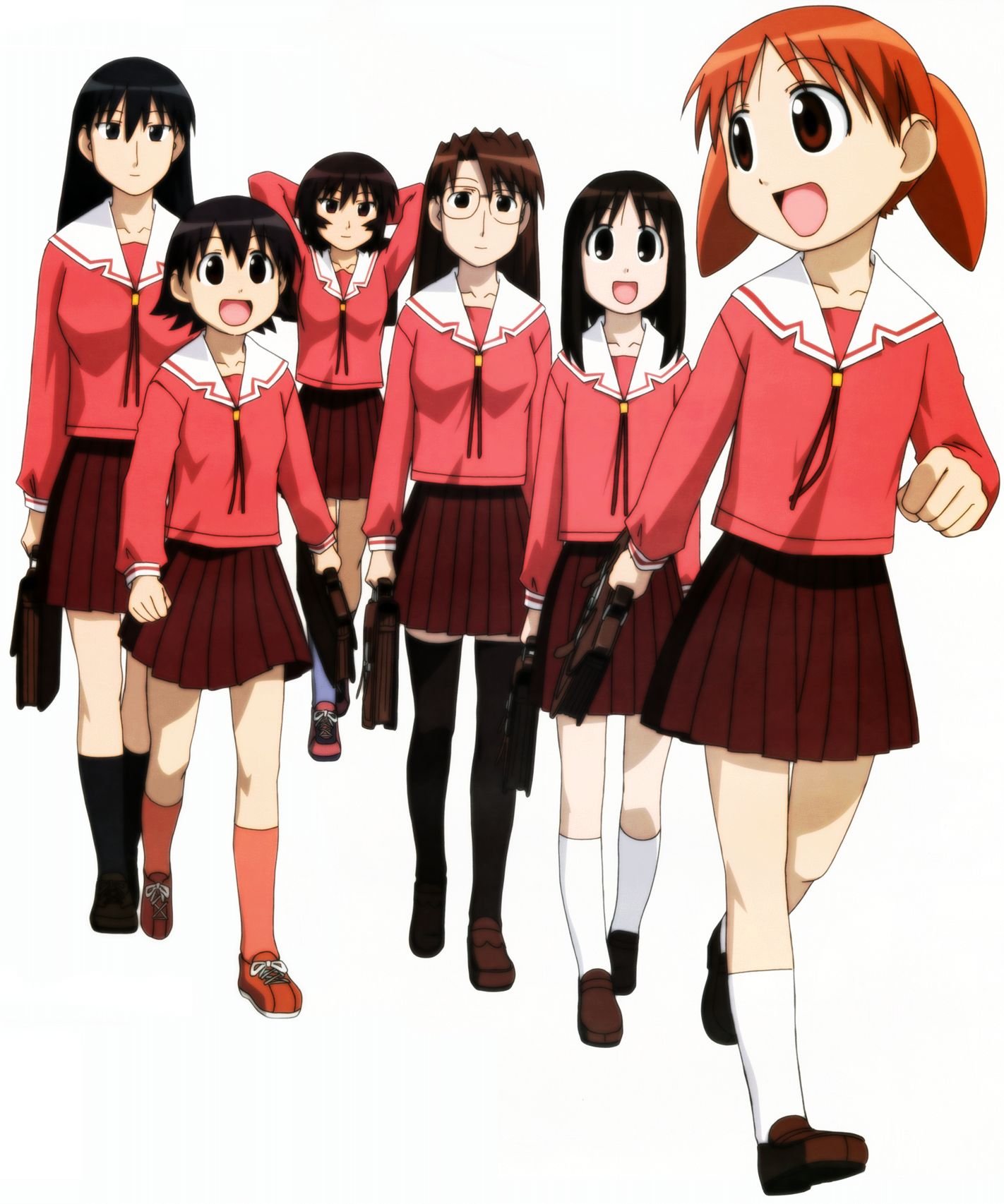 azumangadaioh22.jpg