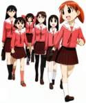 azumangadaioh22_small.jpg