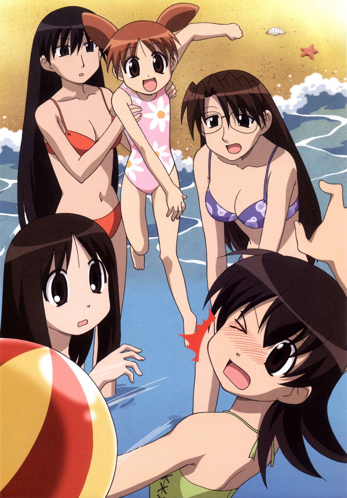 azumangadaioh27.jpg