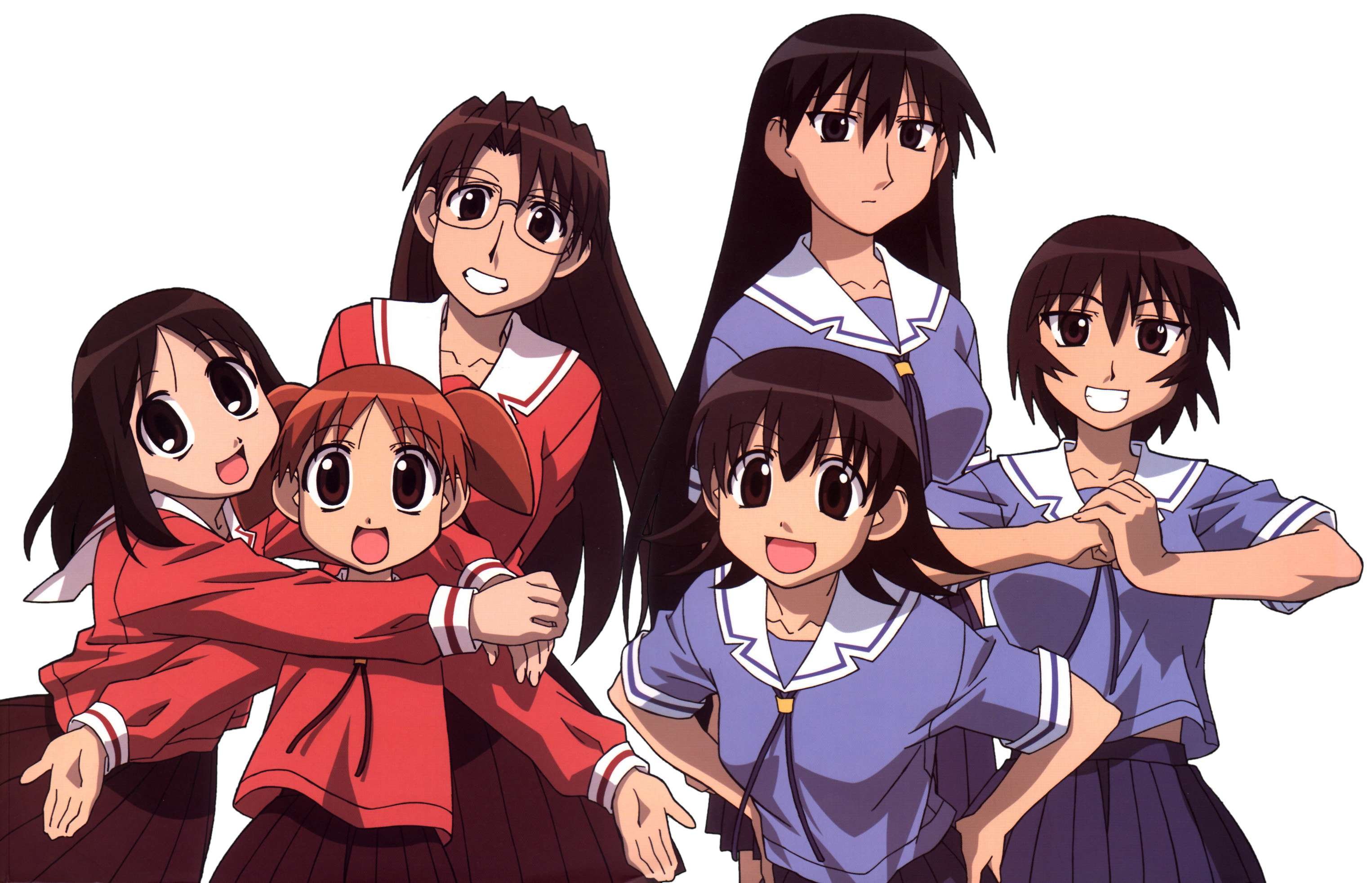 azumangadaioh38.jpg