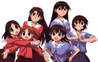 azumangadaioh38_small.jpg