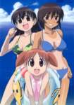 azumangadaioh39_small.jpg