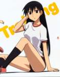 azumangadaioh3_small.jpg