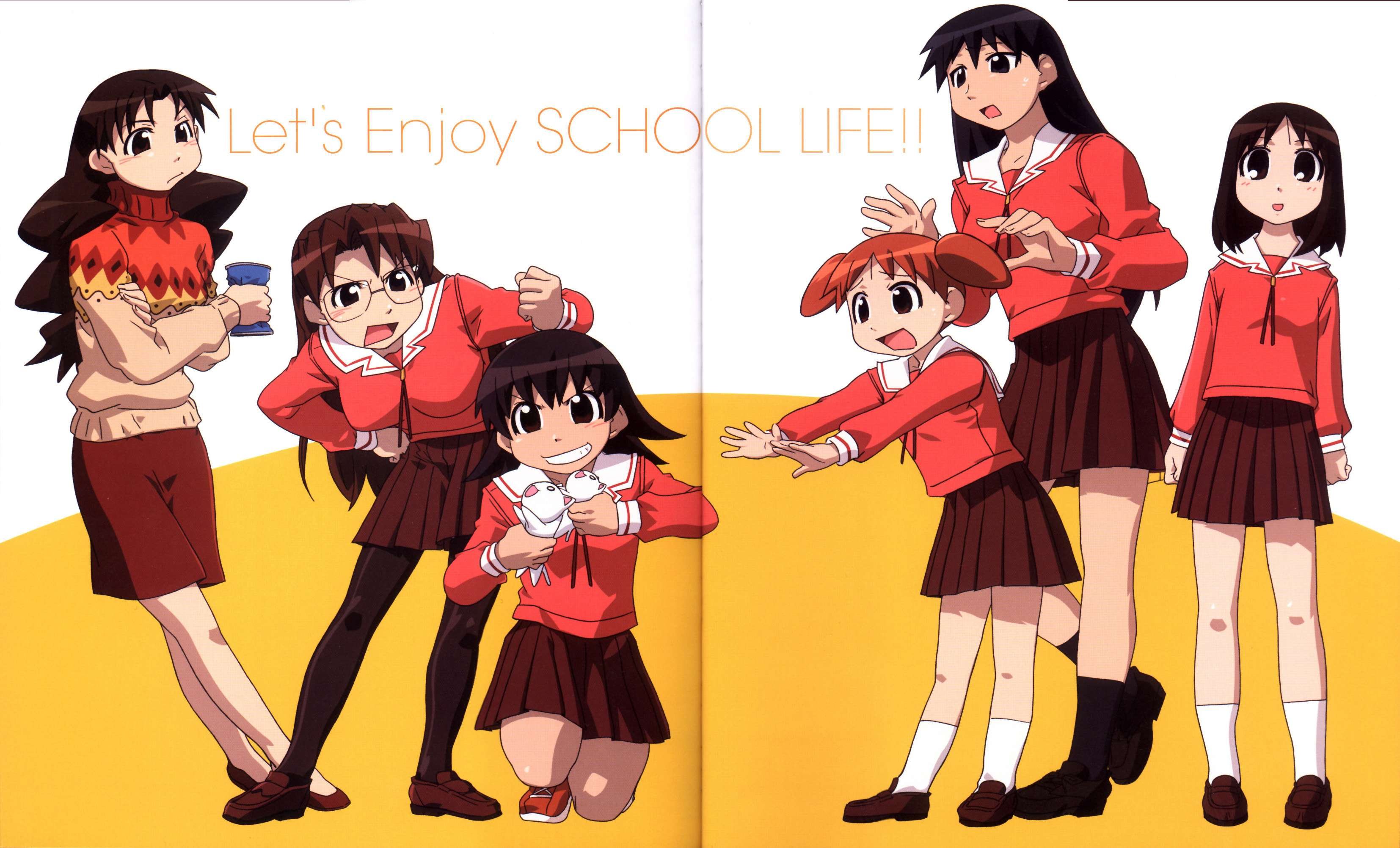 azumangadaioh40.jpg