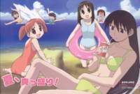 azumangadaioh43_small.jpg