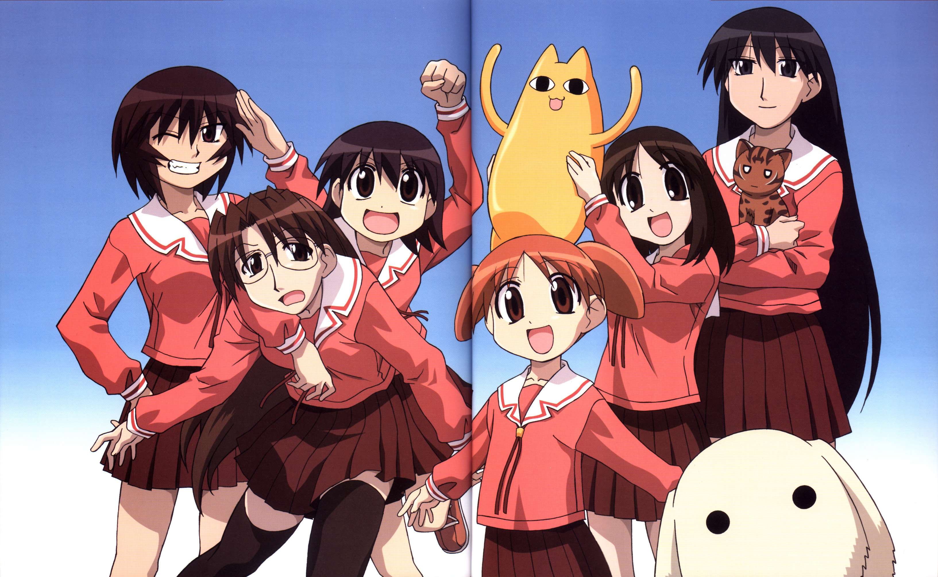 azumangadaioh46.jpg