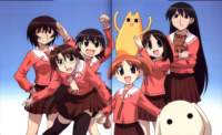 azumangadaioh46_small.jpg