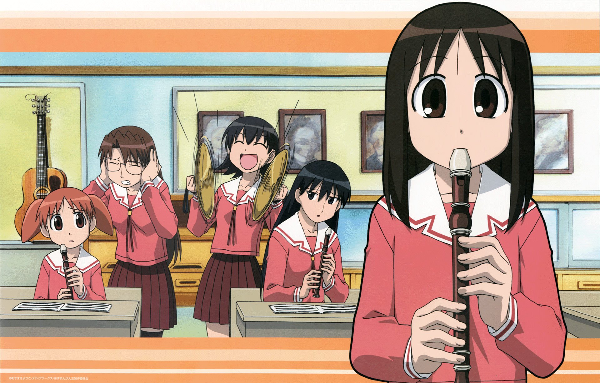 azumangadaioh50.jpg