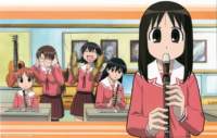 azumangadaioh50_small.jpg