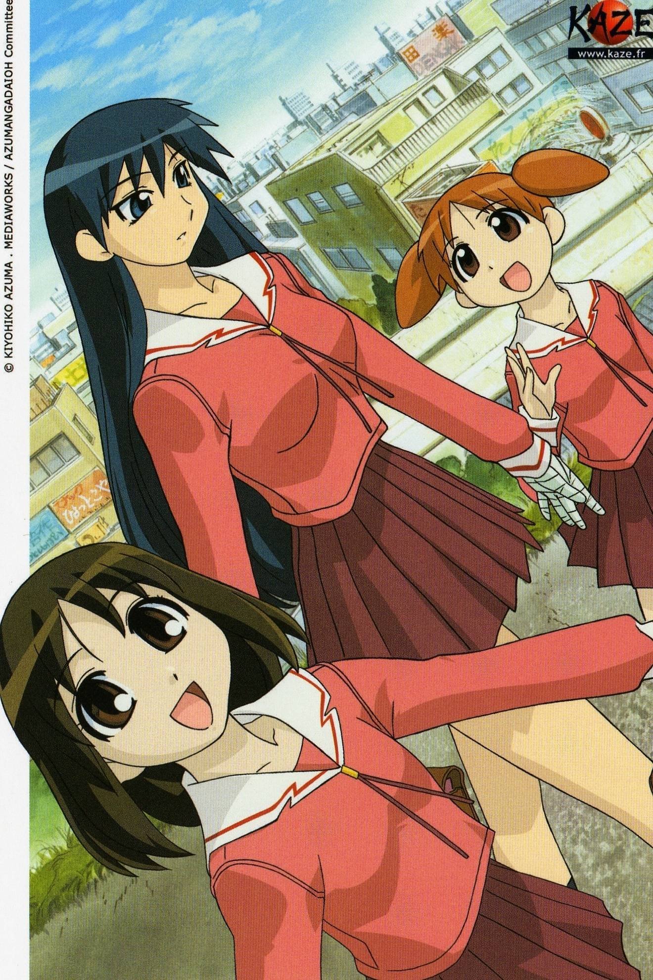 azumangadaioh57.jpg