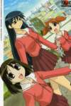 azumangadaioh57_small.jpg