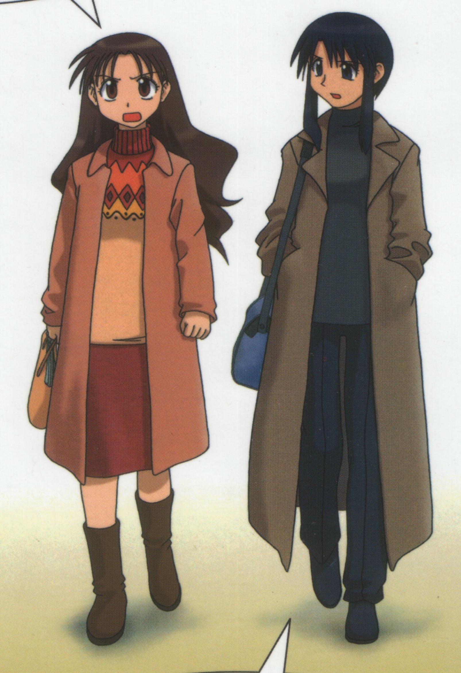 azumangadaioh60.jpg