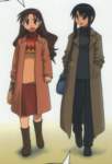 azumangadaioh60_small.jpg