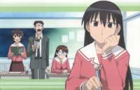 azumangadaioh67_small.jpg