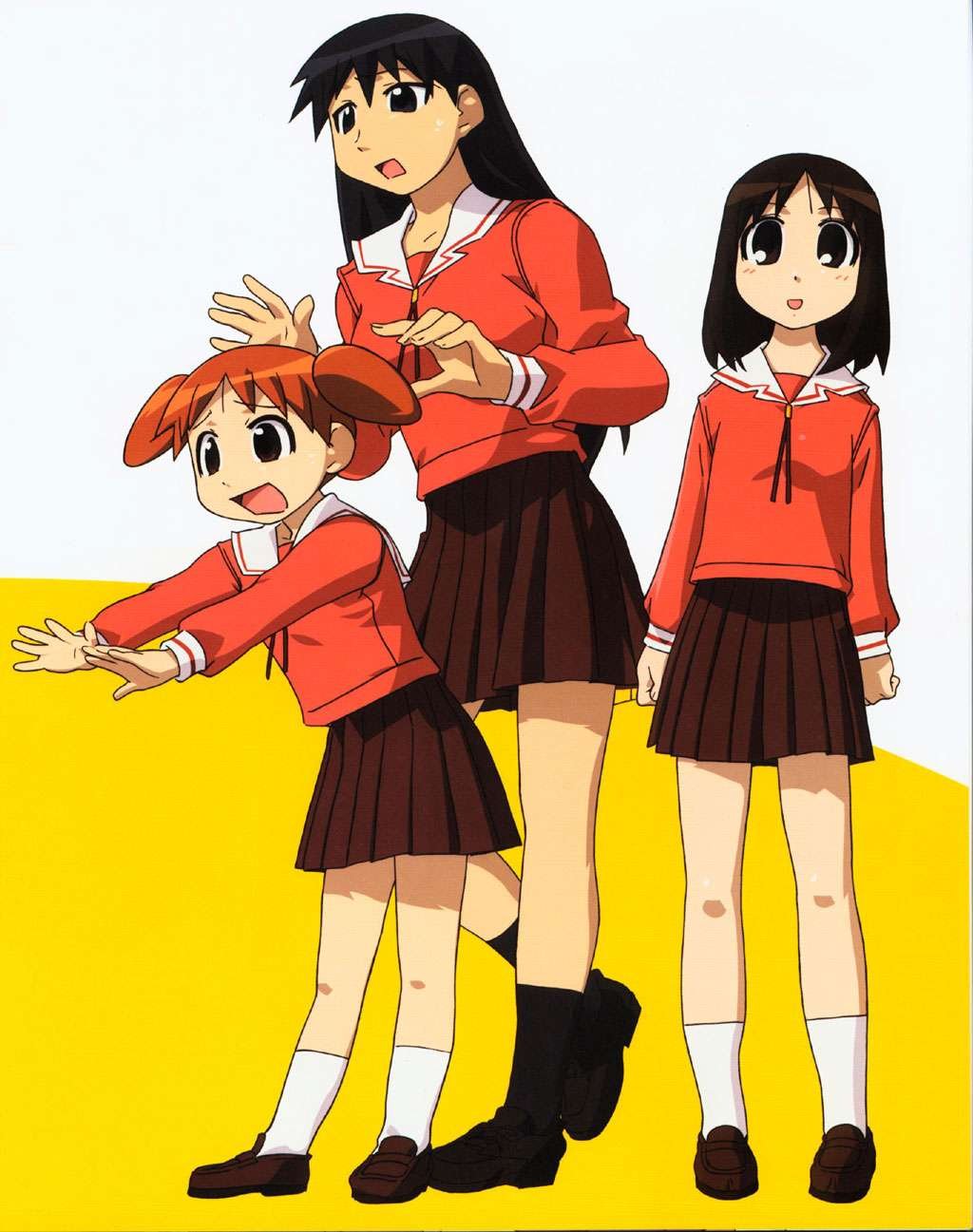 azumangadaioh7.jpg