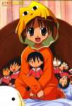 azumangadaioh78_small.jpg