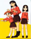 azumangadaioh7_small.jpg