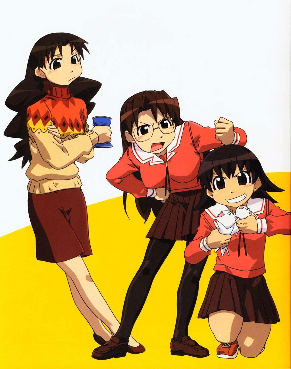 azumangadaioh8.jpg