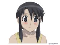 azumangadaioh84_small.jpg