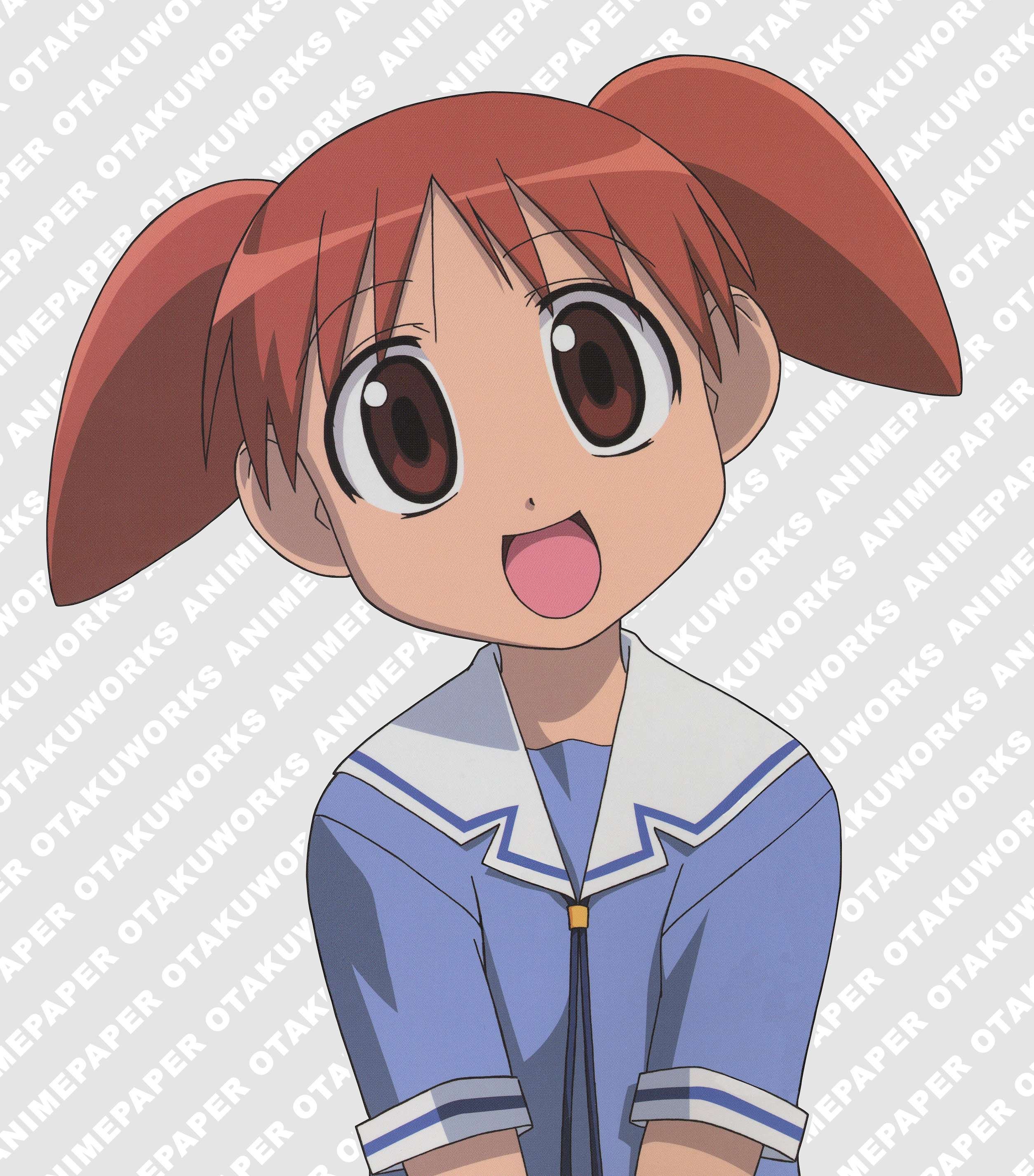 azumangadaioh85.jpg