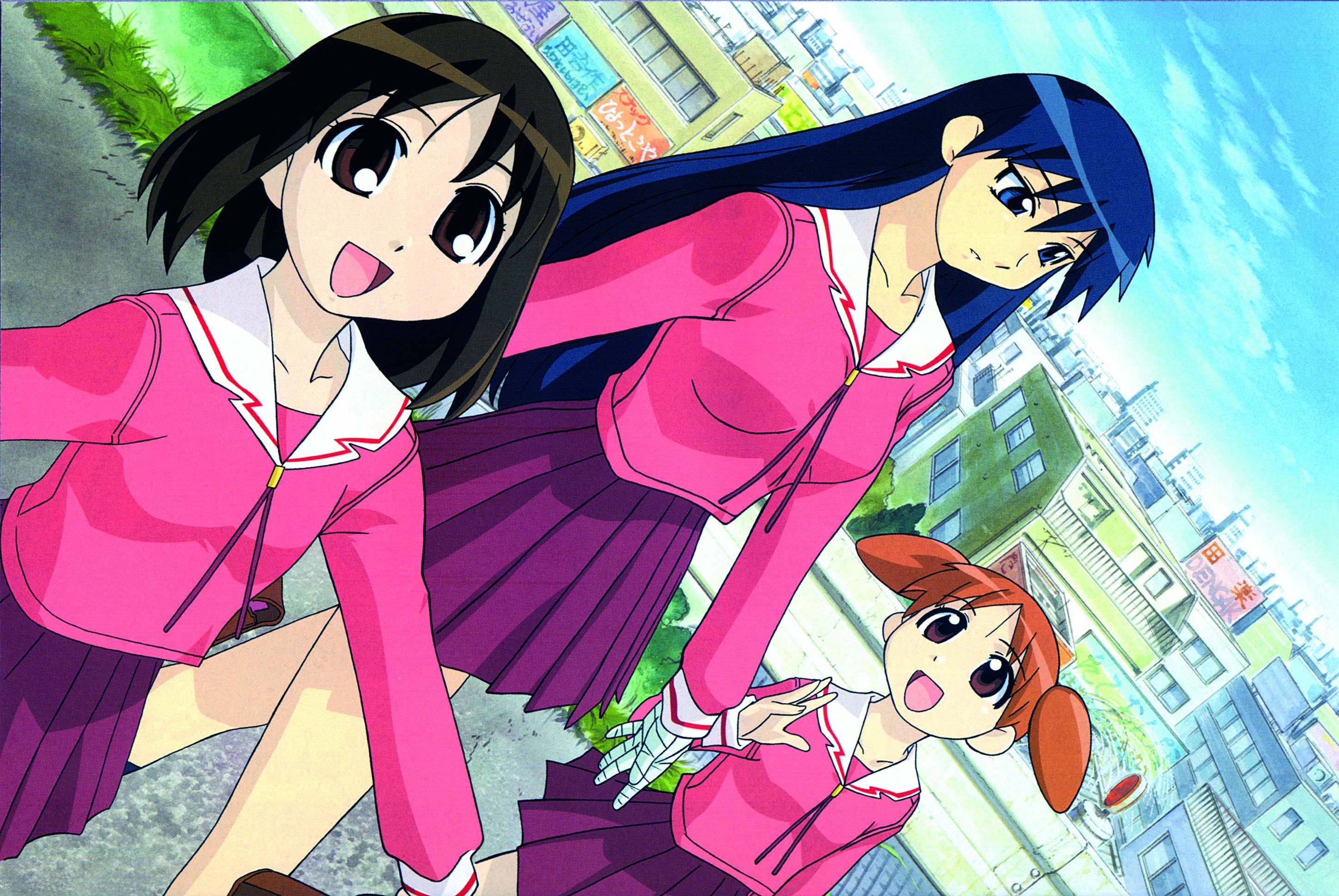 azumangadaioh86.jpg