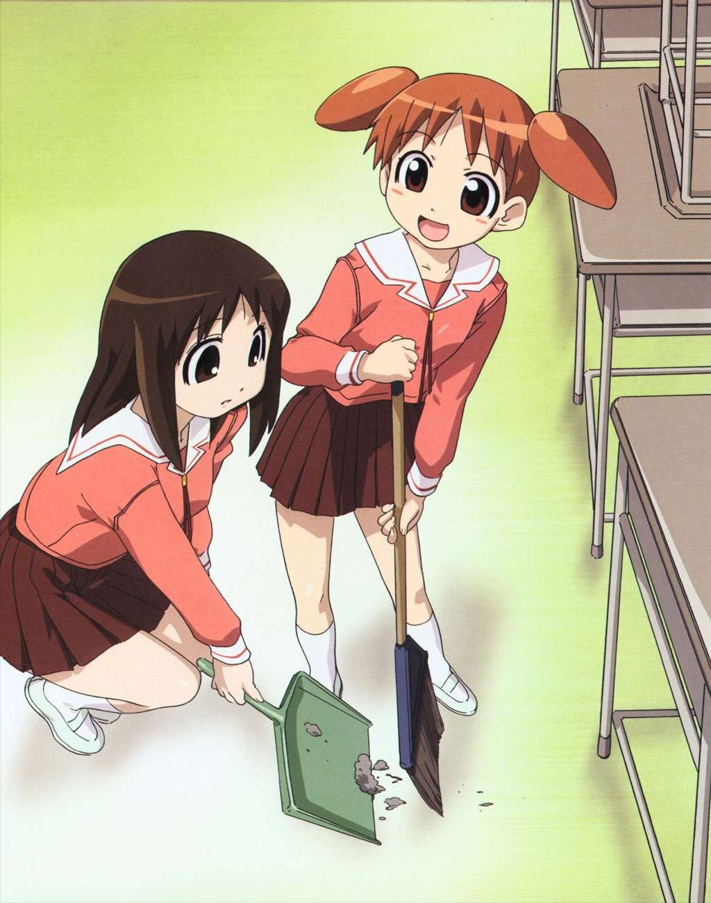 azumangadaioh9.jpg